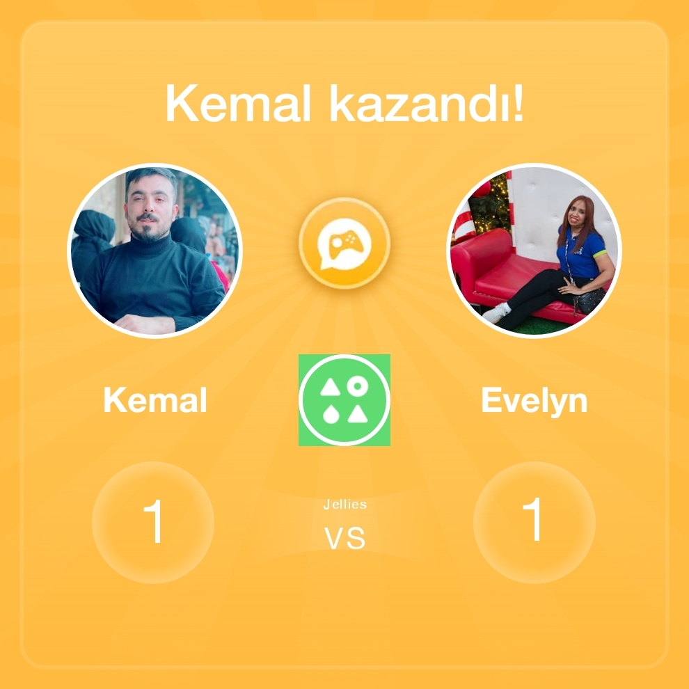 Kemal
