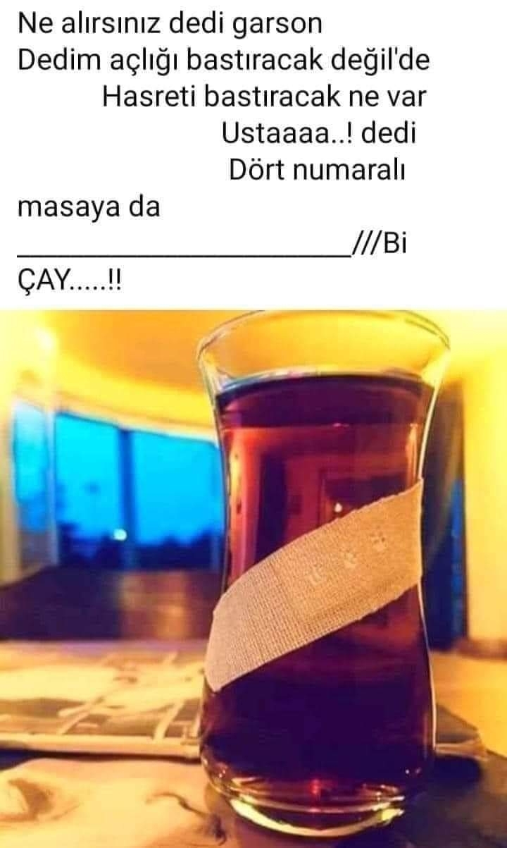 Uğur