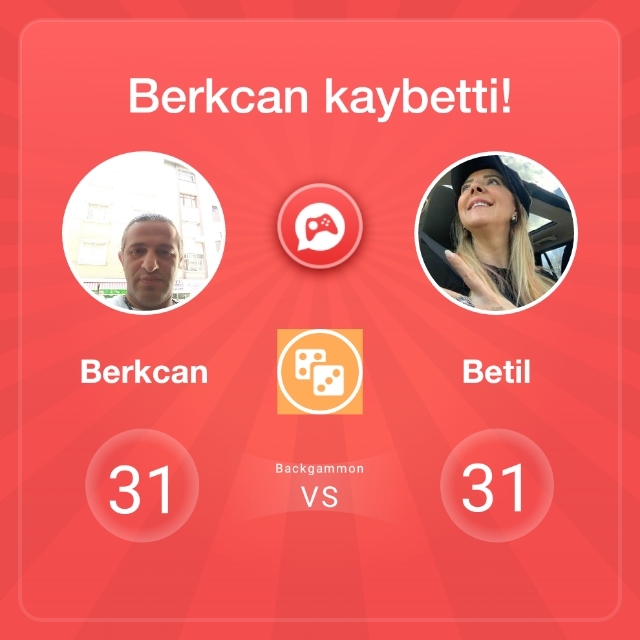 Berkcan