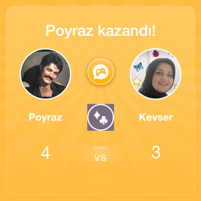 Poyraz