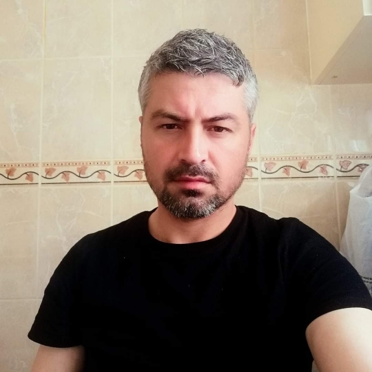 Ahmet
