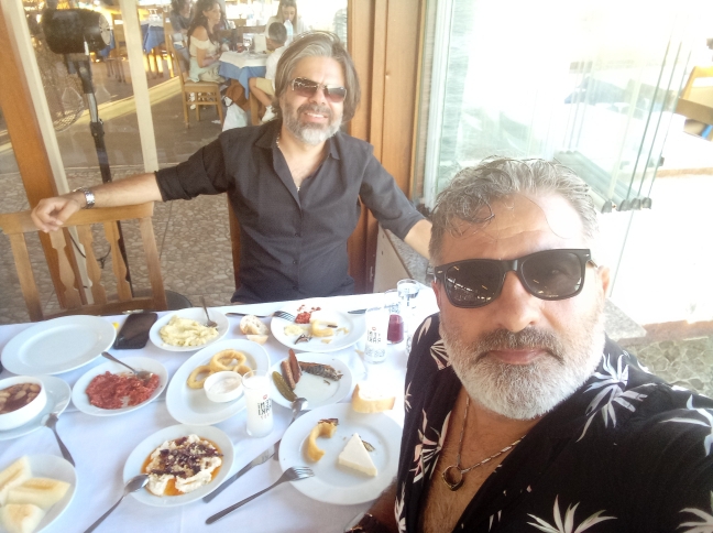 Sedat