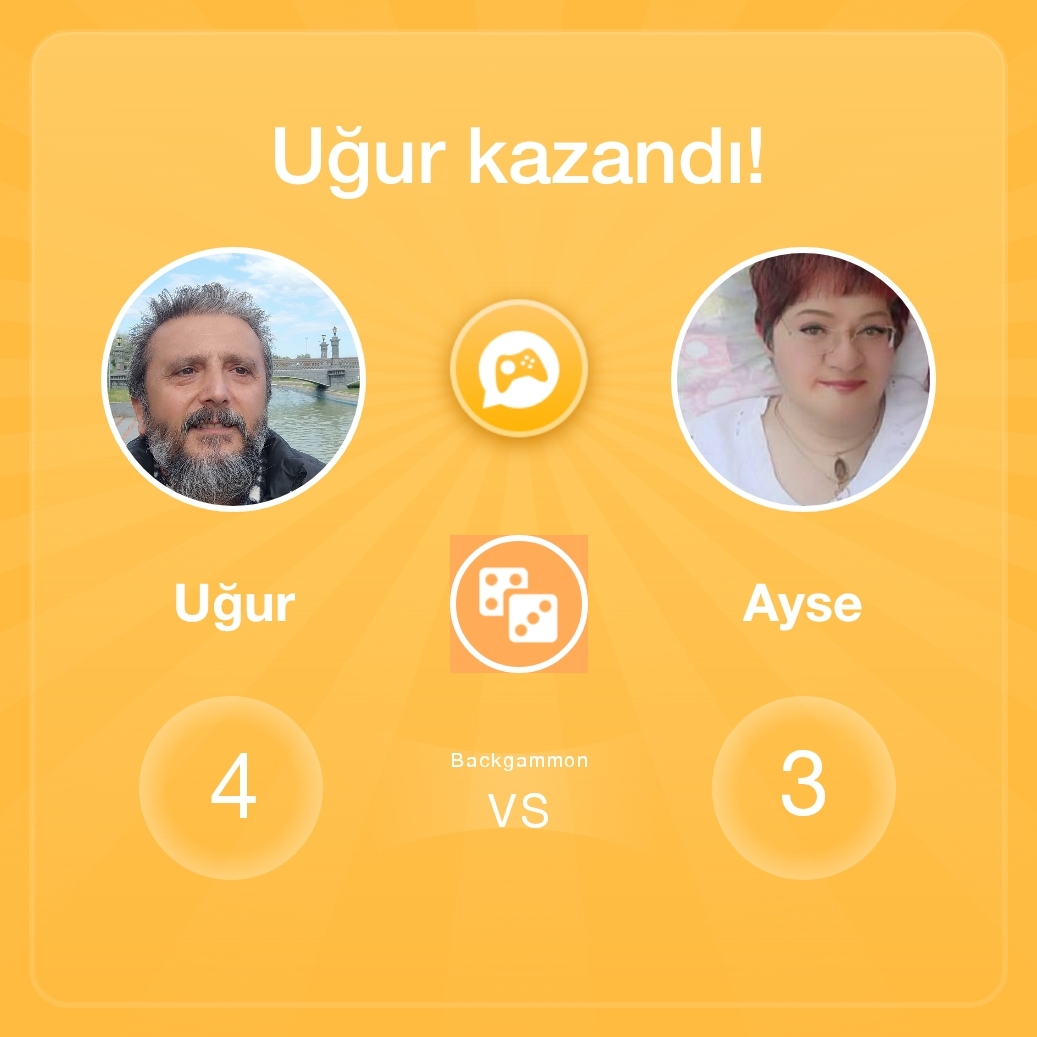 Uğur