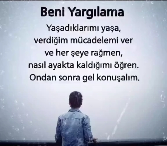 Uğur
