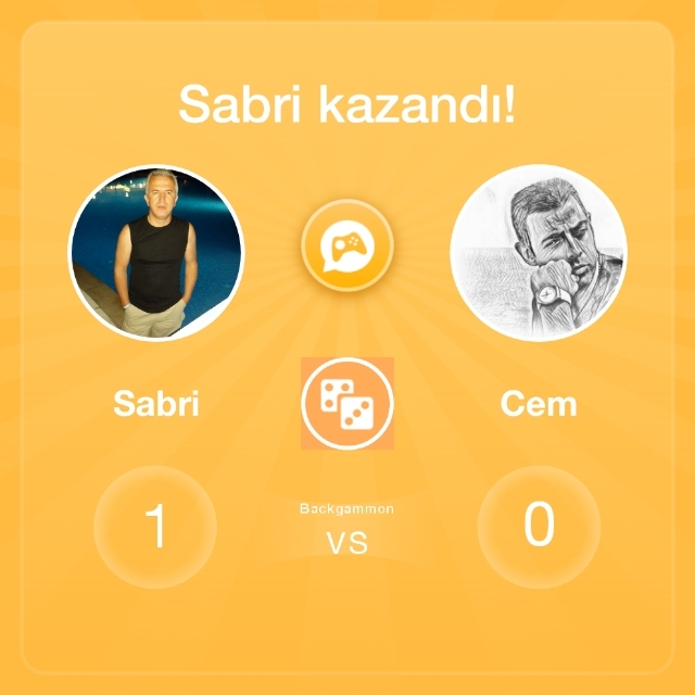 sabri