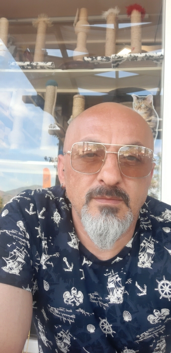 Cüneyt