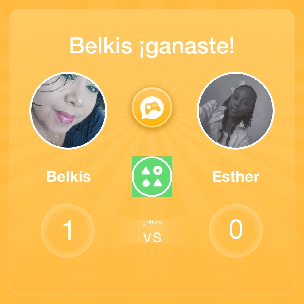Belkis