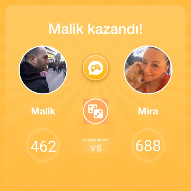 Malik