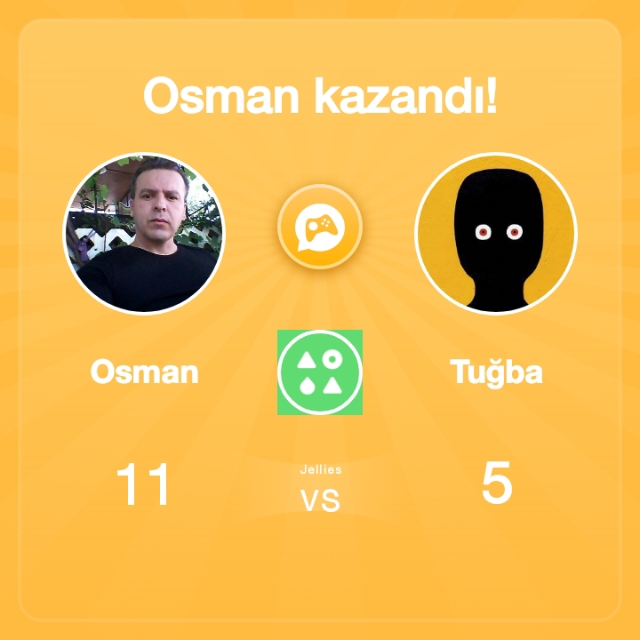 Osman