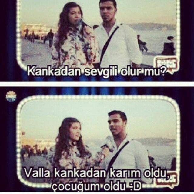 Serdar