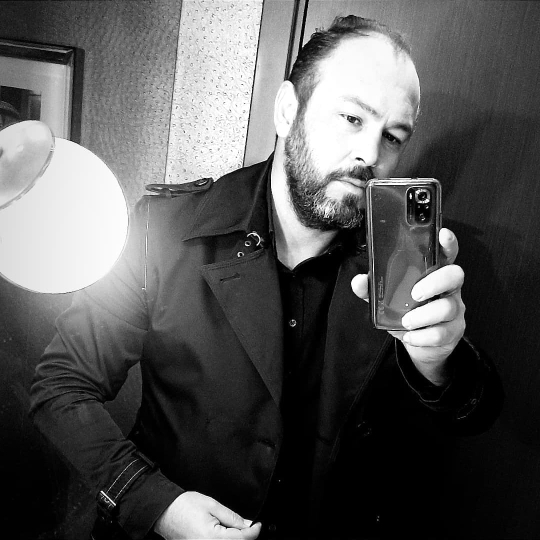 Erhan