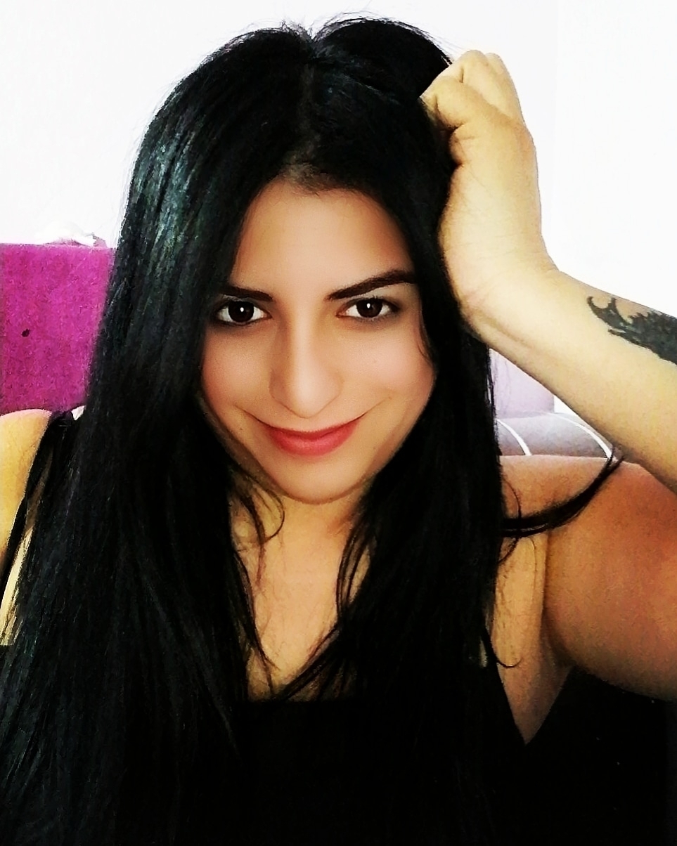 ÖZDECAN