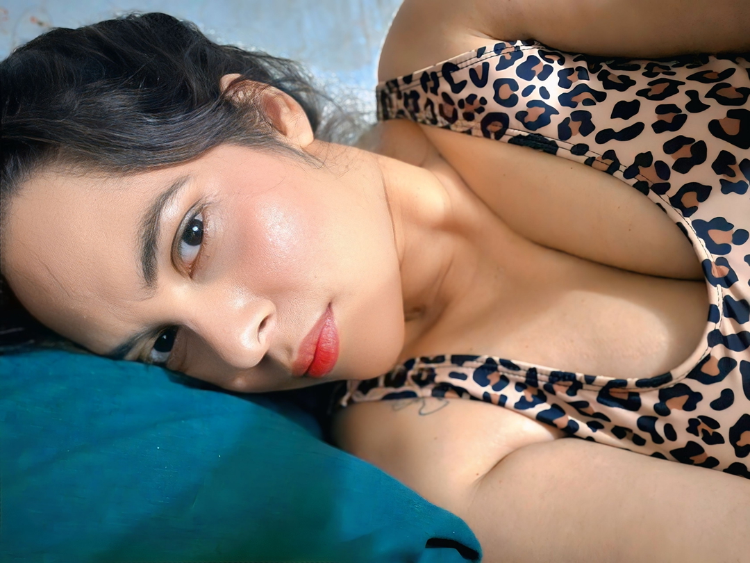 Rosanny