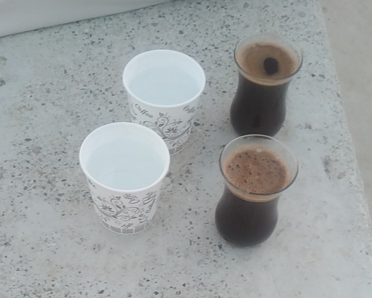 Ceylan