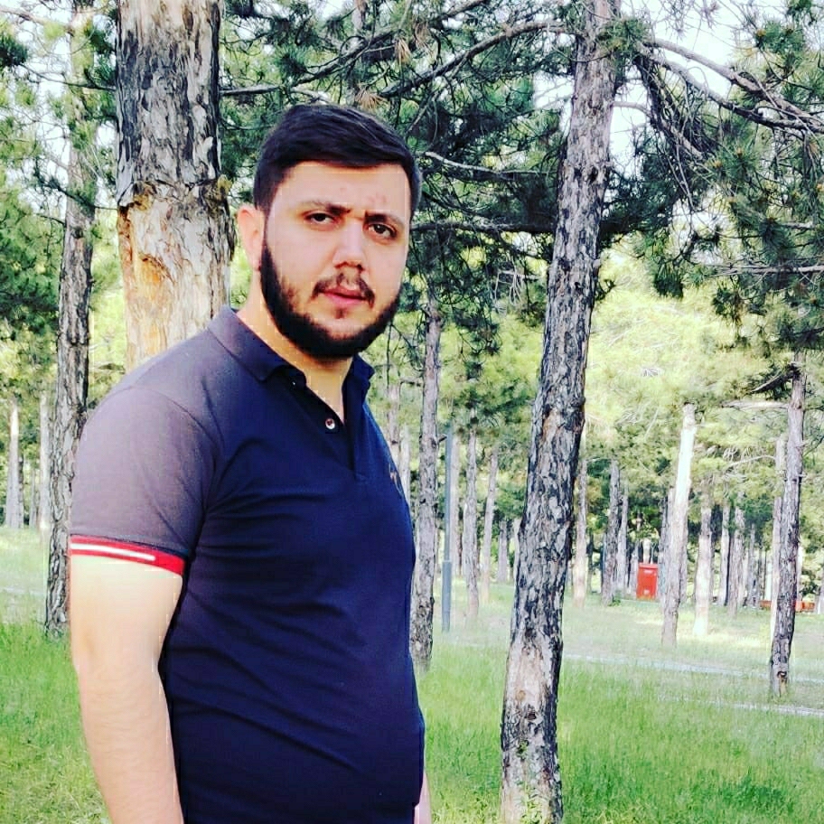 Muhammet