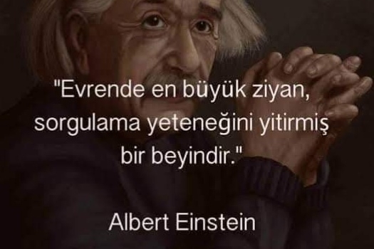 Yavuz