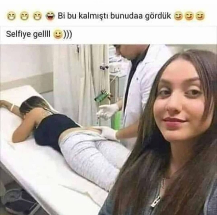 Serdar