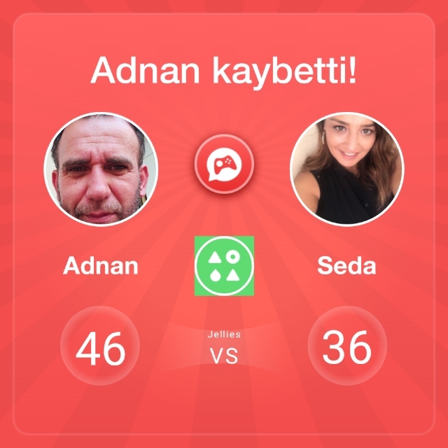 Adnan