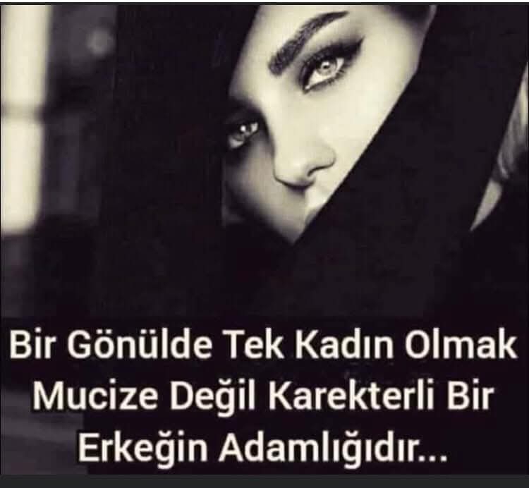 Melek