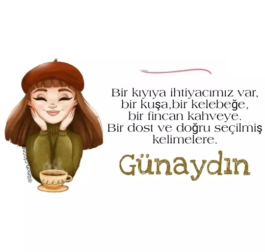 Bedriye