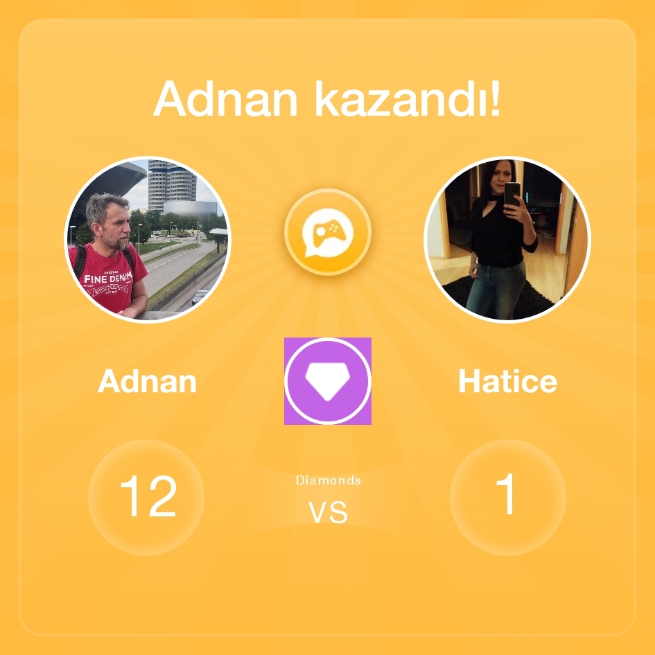 Adnan