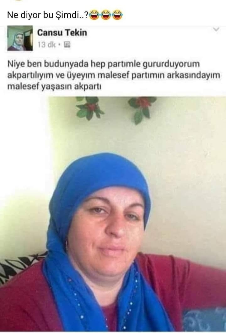 Deniz