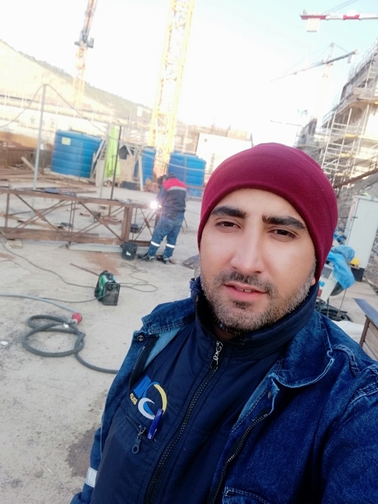 Emre