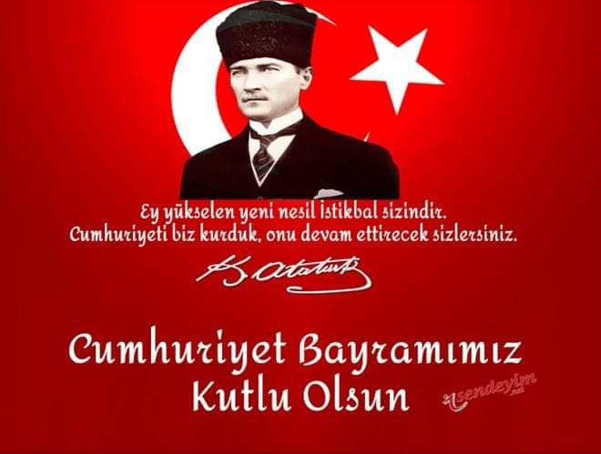 Mustafa
