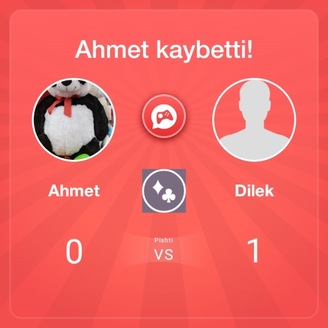 Ahmet