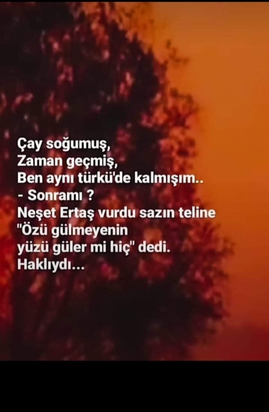 Cengiz