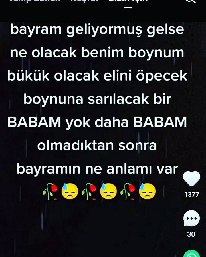 Melek