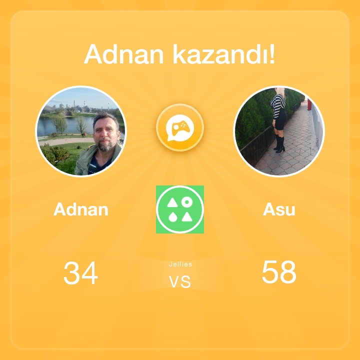 Adnan