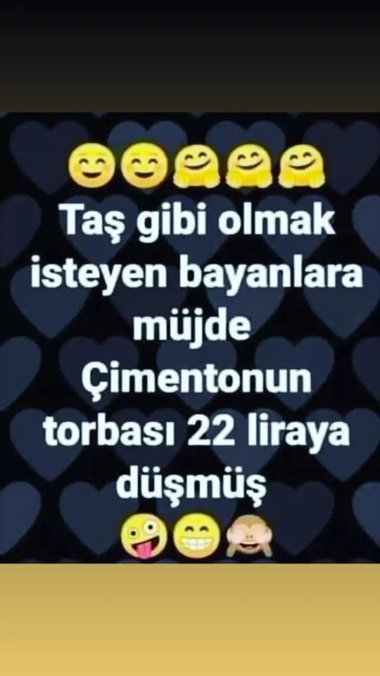 Şahin