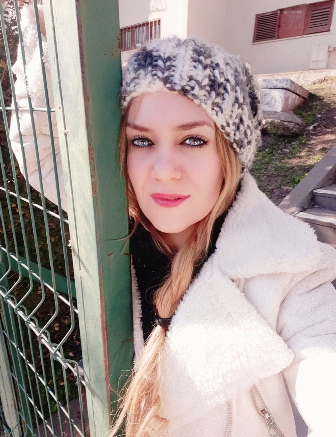 Deniz