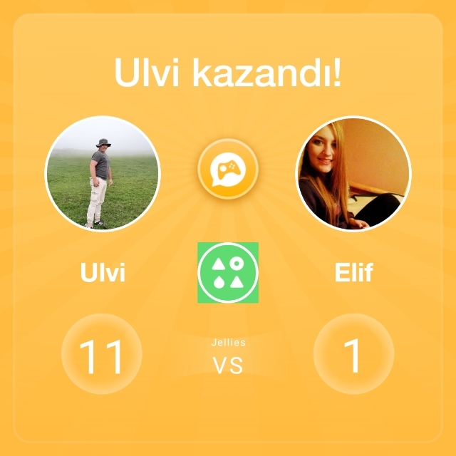 Ulvi