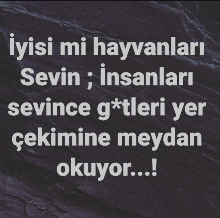 Nasıh