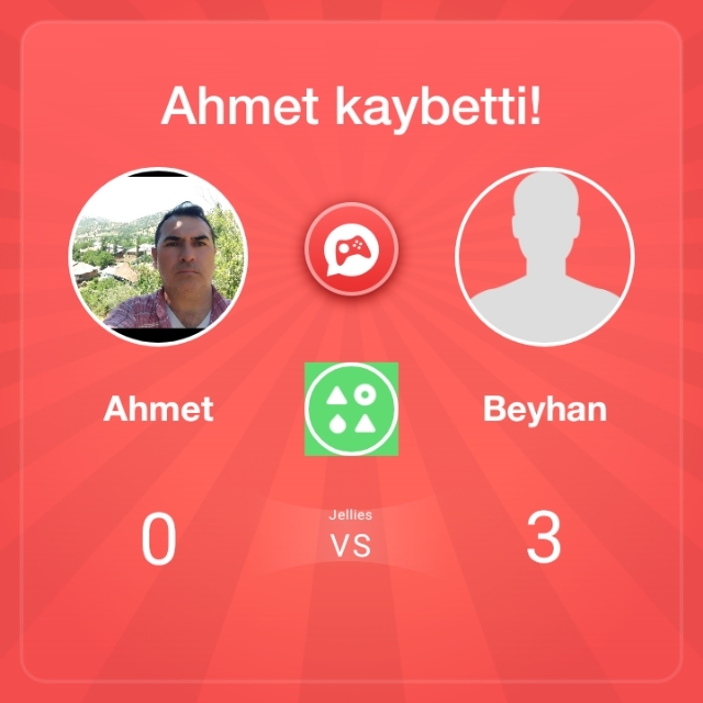 Ahmet
