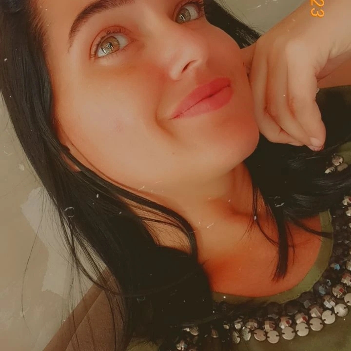 Gessica