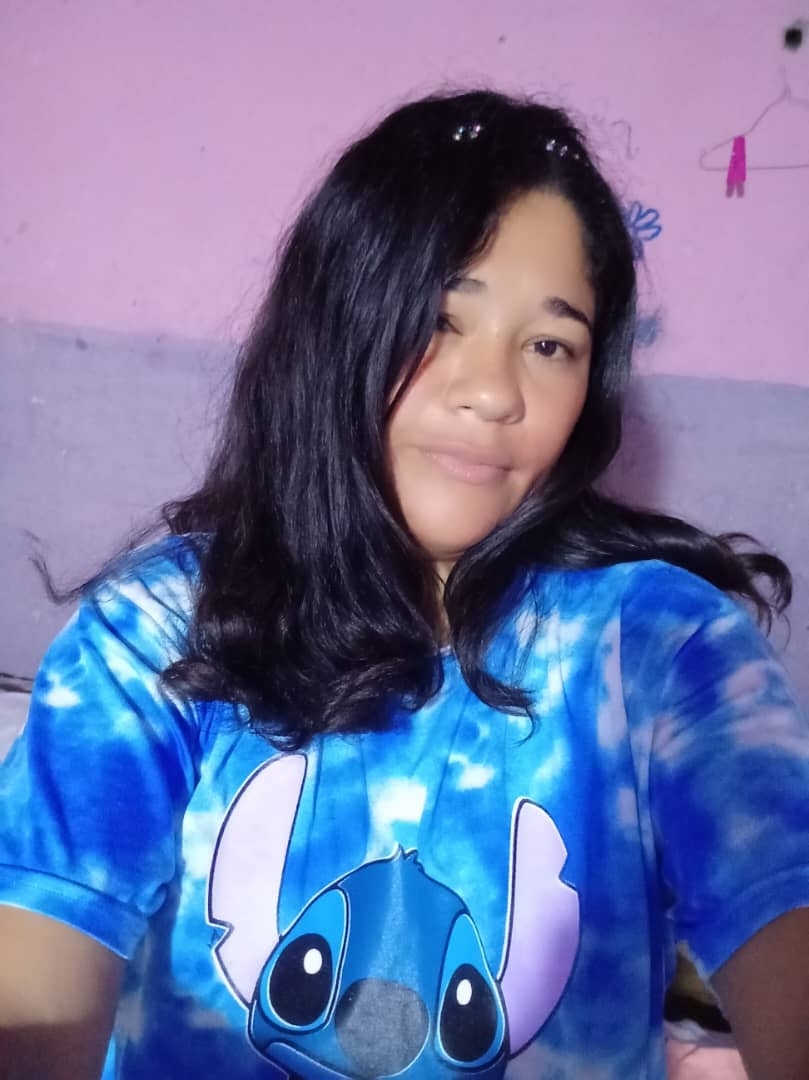 Ofelia
