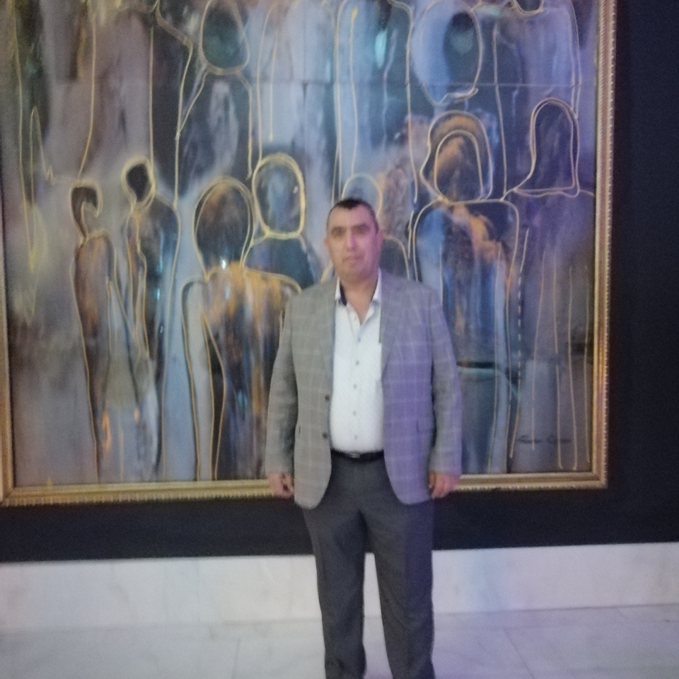 Ramazan