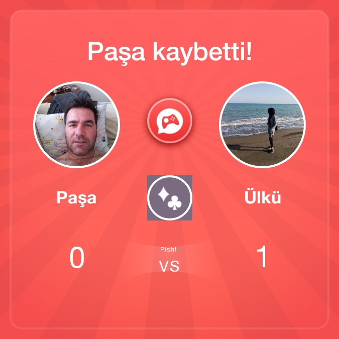 Paşa