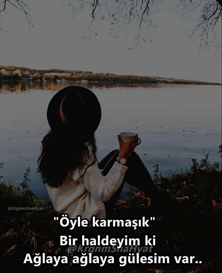 Tugba