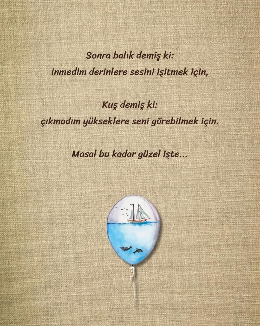 Sinan