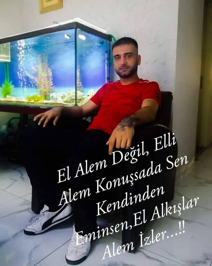 Mehmet