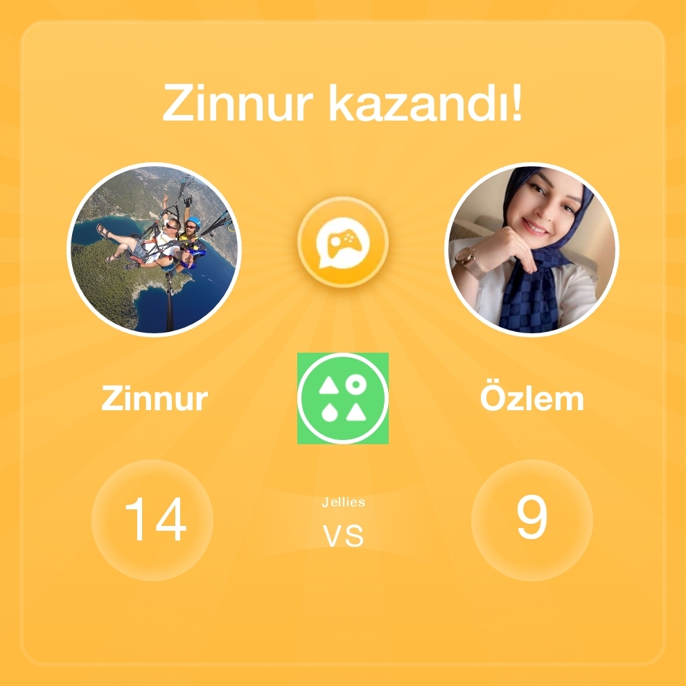 Zinnur