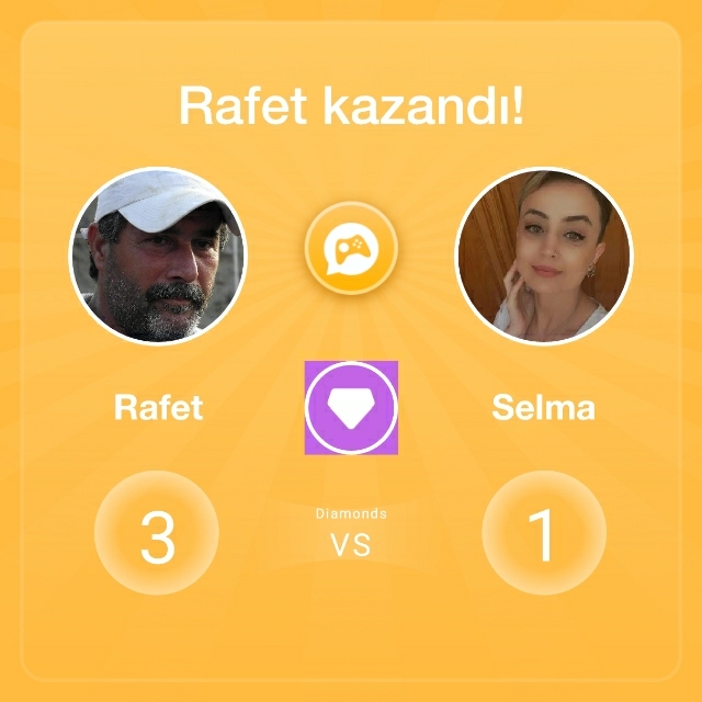 Rafet