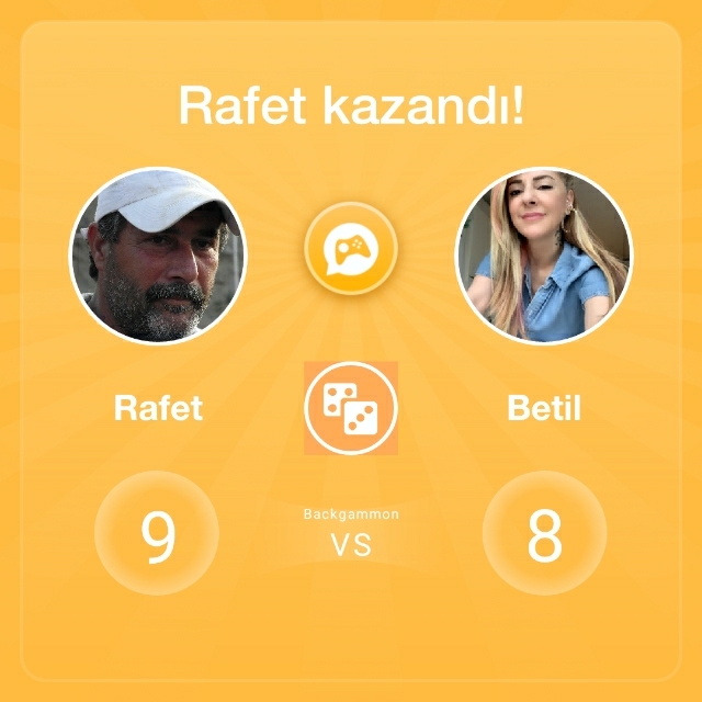 Rafet