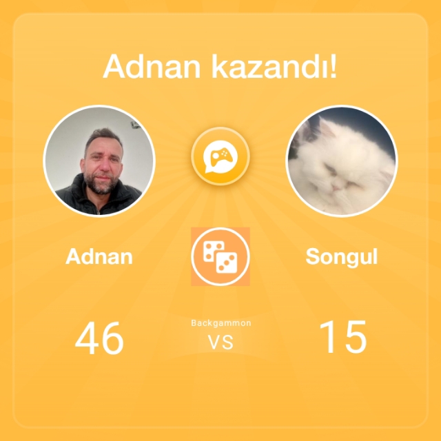 Adnan