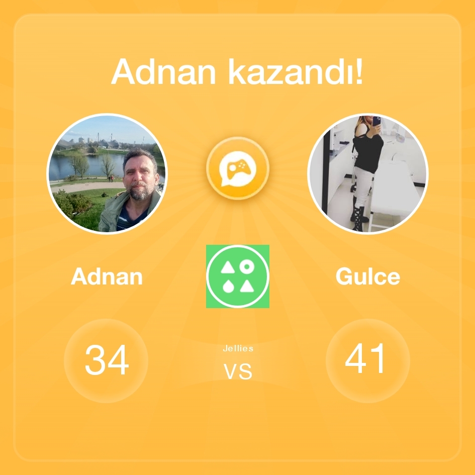 Adnan
