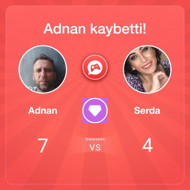 Adnan